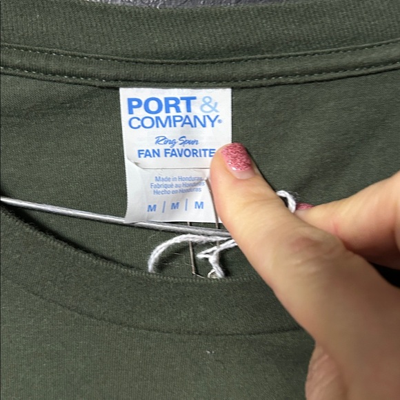 Hardy - Picture 3 of 4